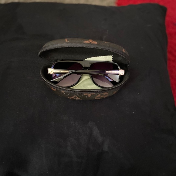 Men shades - Picture 2 of 2